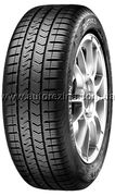 Vredestein Quatrac 5 245/70 R16